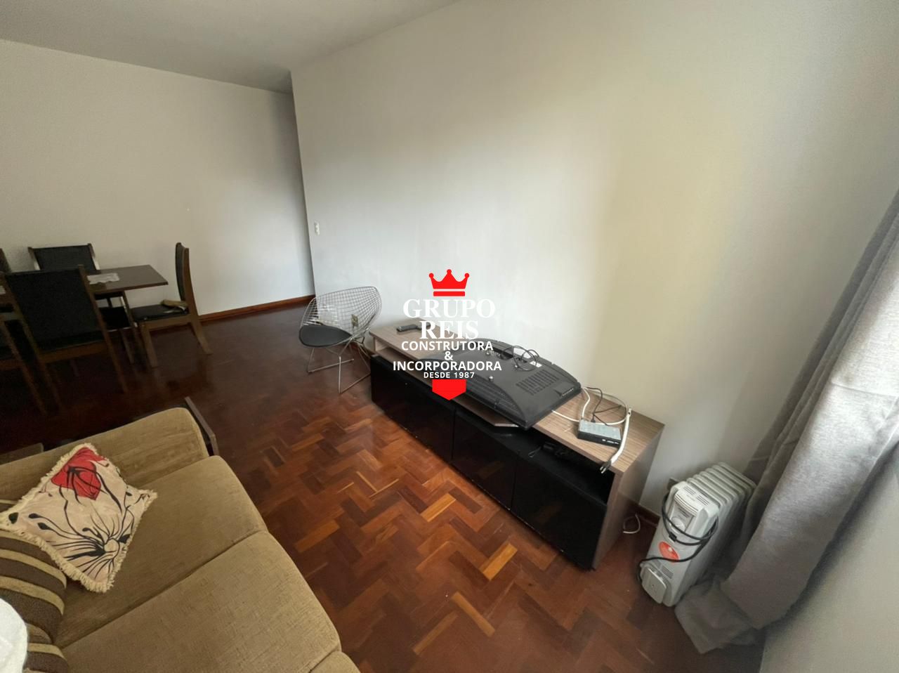 https://s01.jetimgs.com/trvAWQHuYcArjvEQTh3fetAUCuJnYRl7EnSkR6aQ3R-obvBp3wb0Tdlm5Bs7BYElLn7GN399ynixY4Yk7F1q-KeyN8NUj6ZJ6YMN7cXAM22FKr7CKVi-F1iR5jHq3K0qEnQ/stenio.jpg+2022-07-18