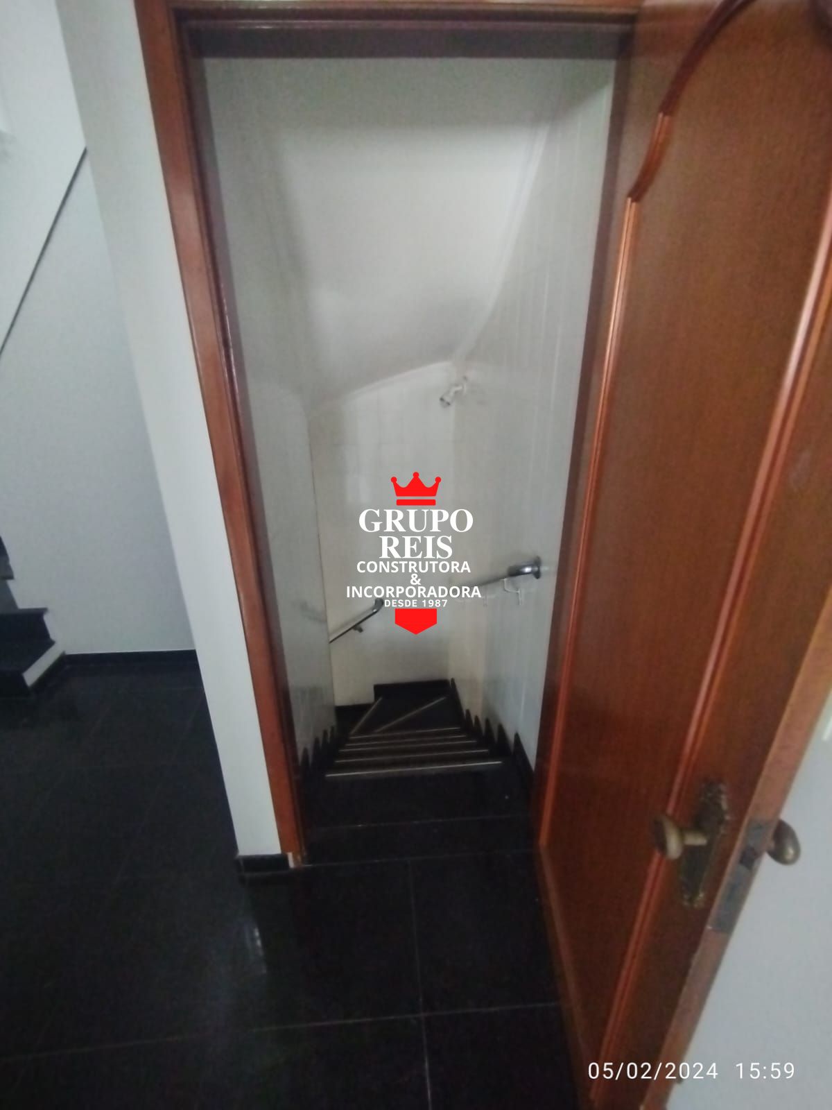 Casa, 5 quartos, 600 m² - Foto 33