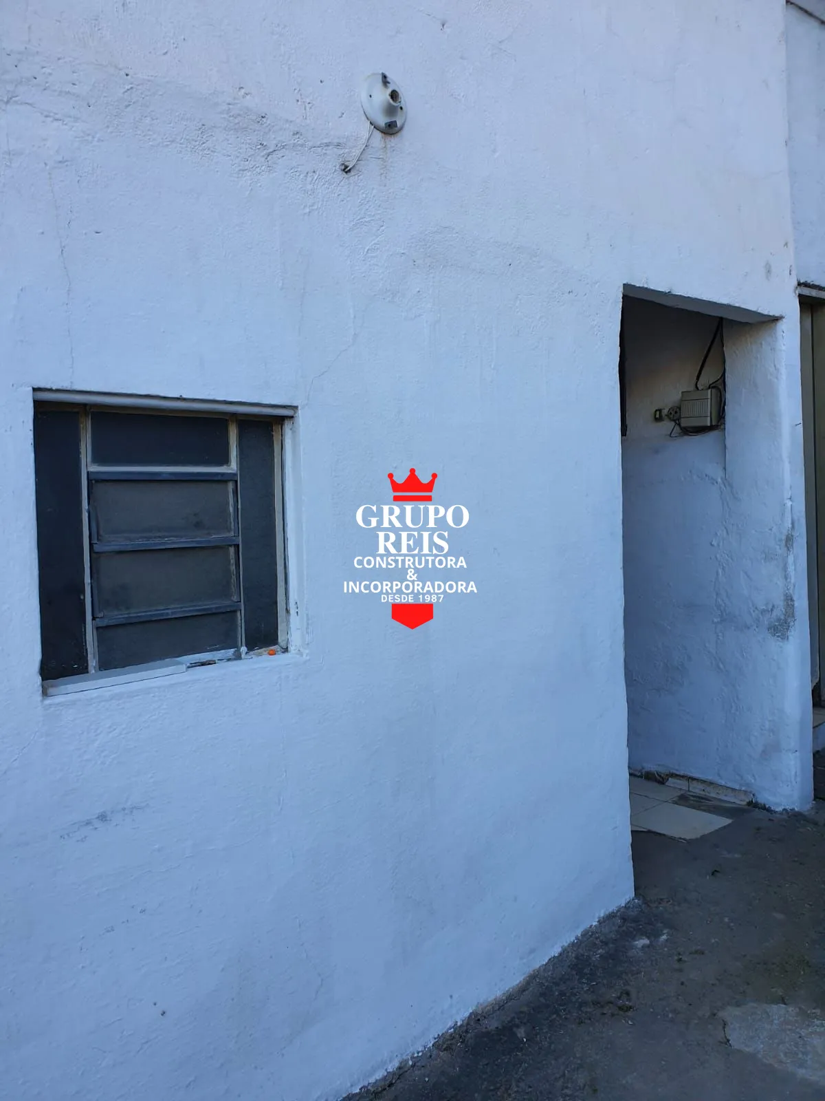 Terreno, 309 m² - Foto 17