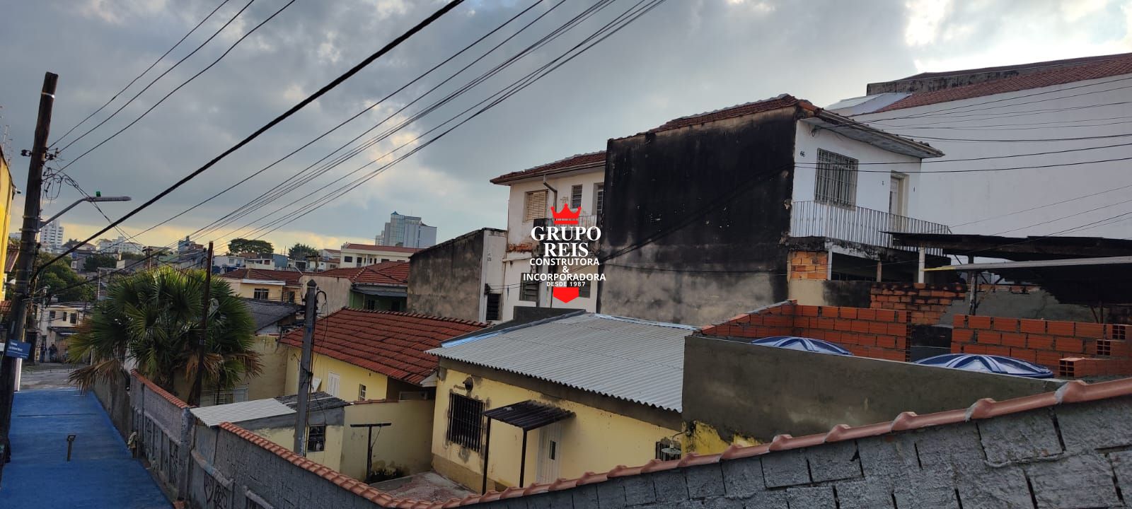 Terreno, 620 m² - Foto 16