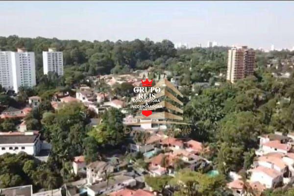 Casa, 3 quartos, 534 m² - Foto 27