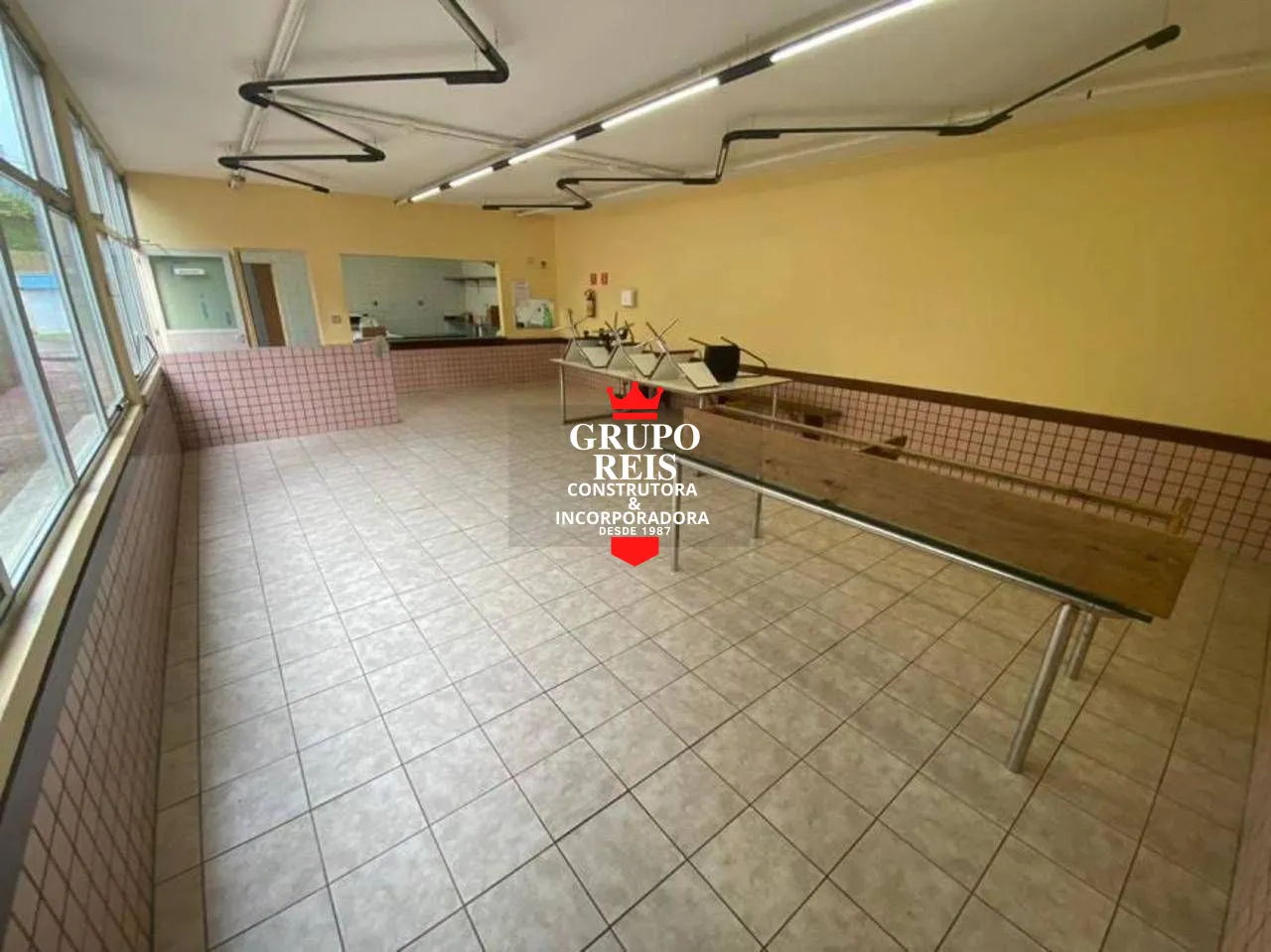 Depósito-Galpão - Foto 28