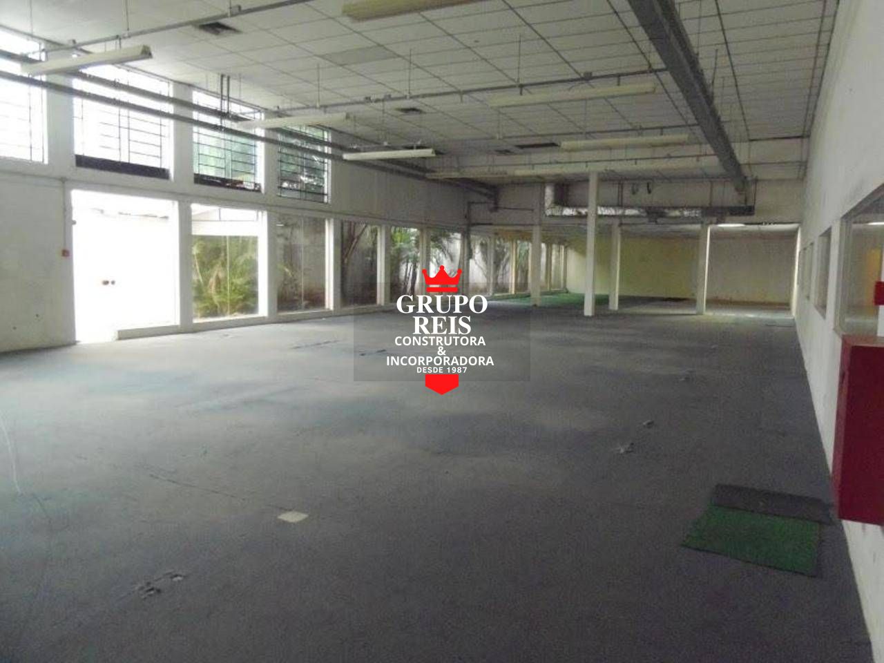 Depósito-Galpão - Foto 18