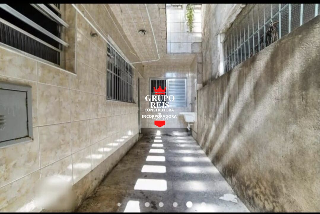 Apartamento para alugar  no Vila Guilherme - São Paulo, SP. Imóveis