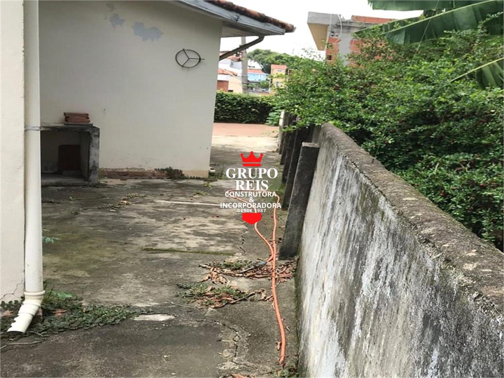 Terreno, 720 m² - Foto 2