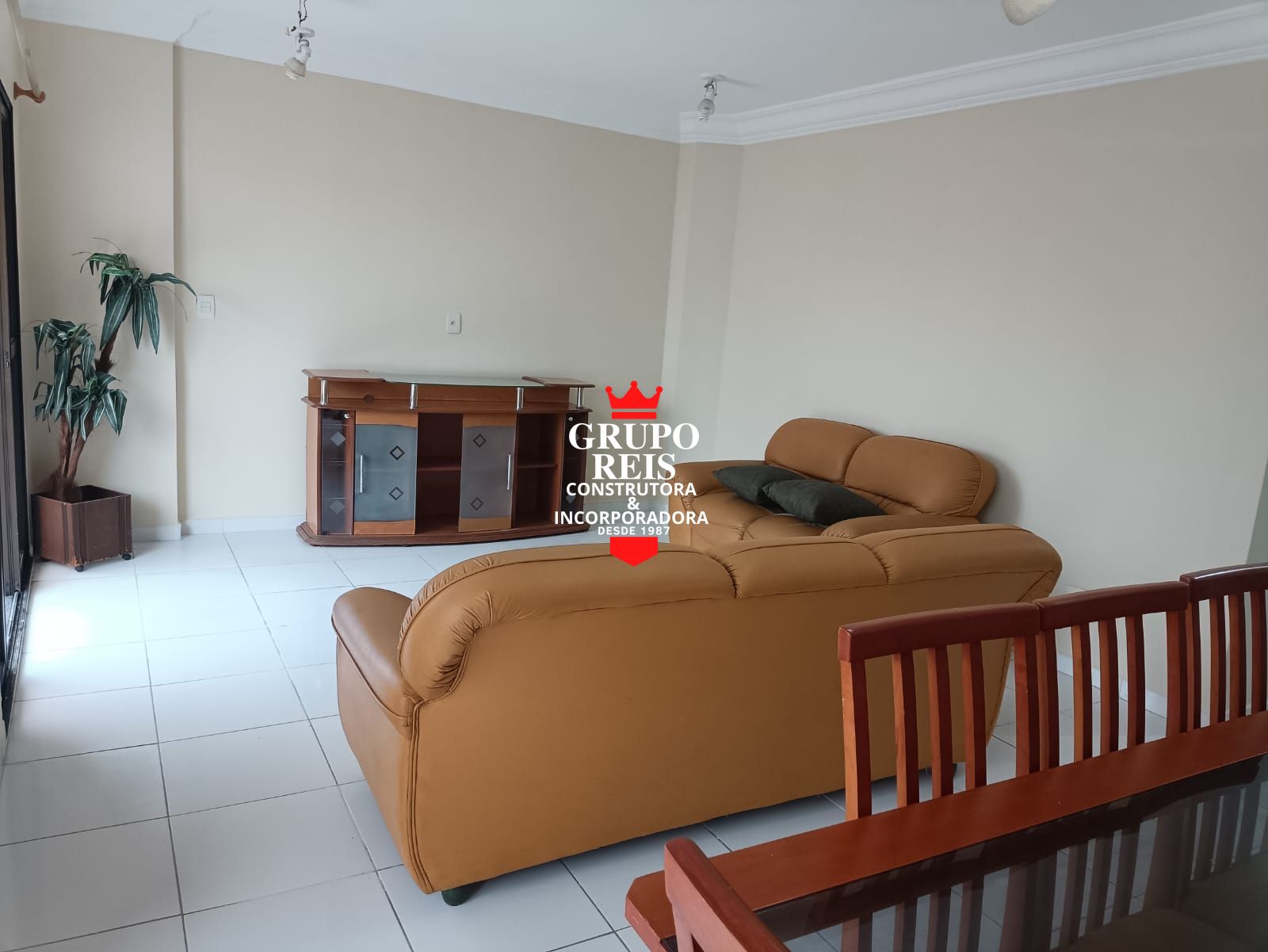 Apartamento, 3 quartos, 297 m² - Foto 18