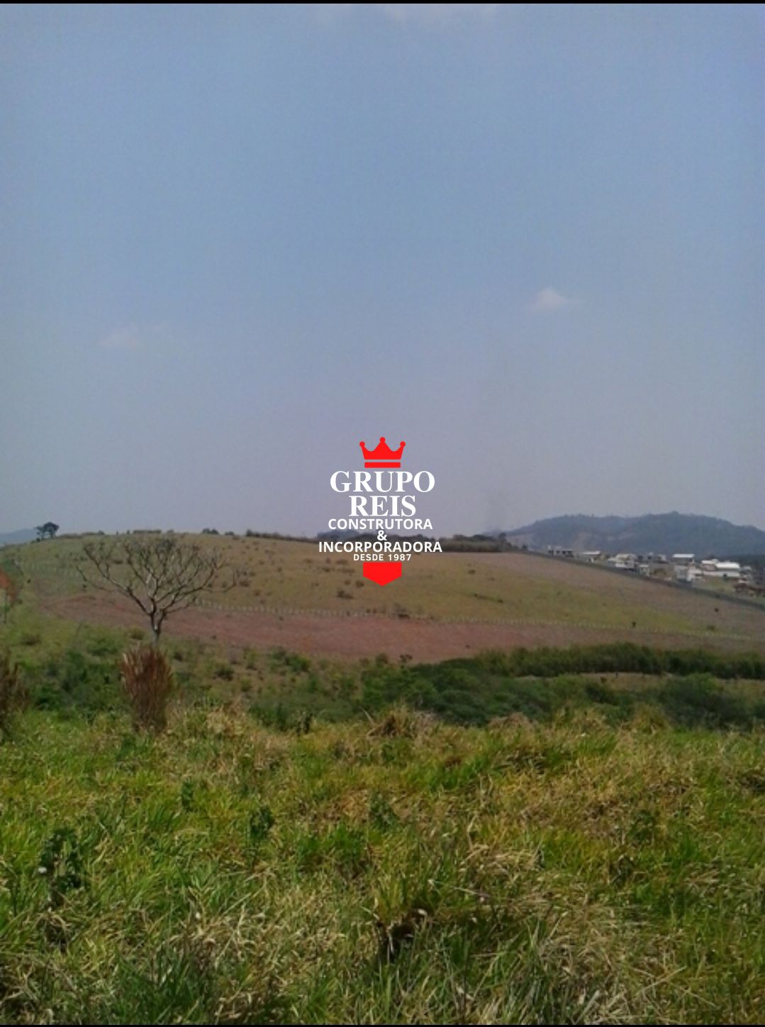 Terreno comercial  venda  no Centro - Bragana Paulista, SP. Imveis