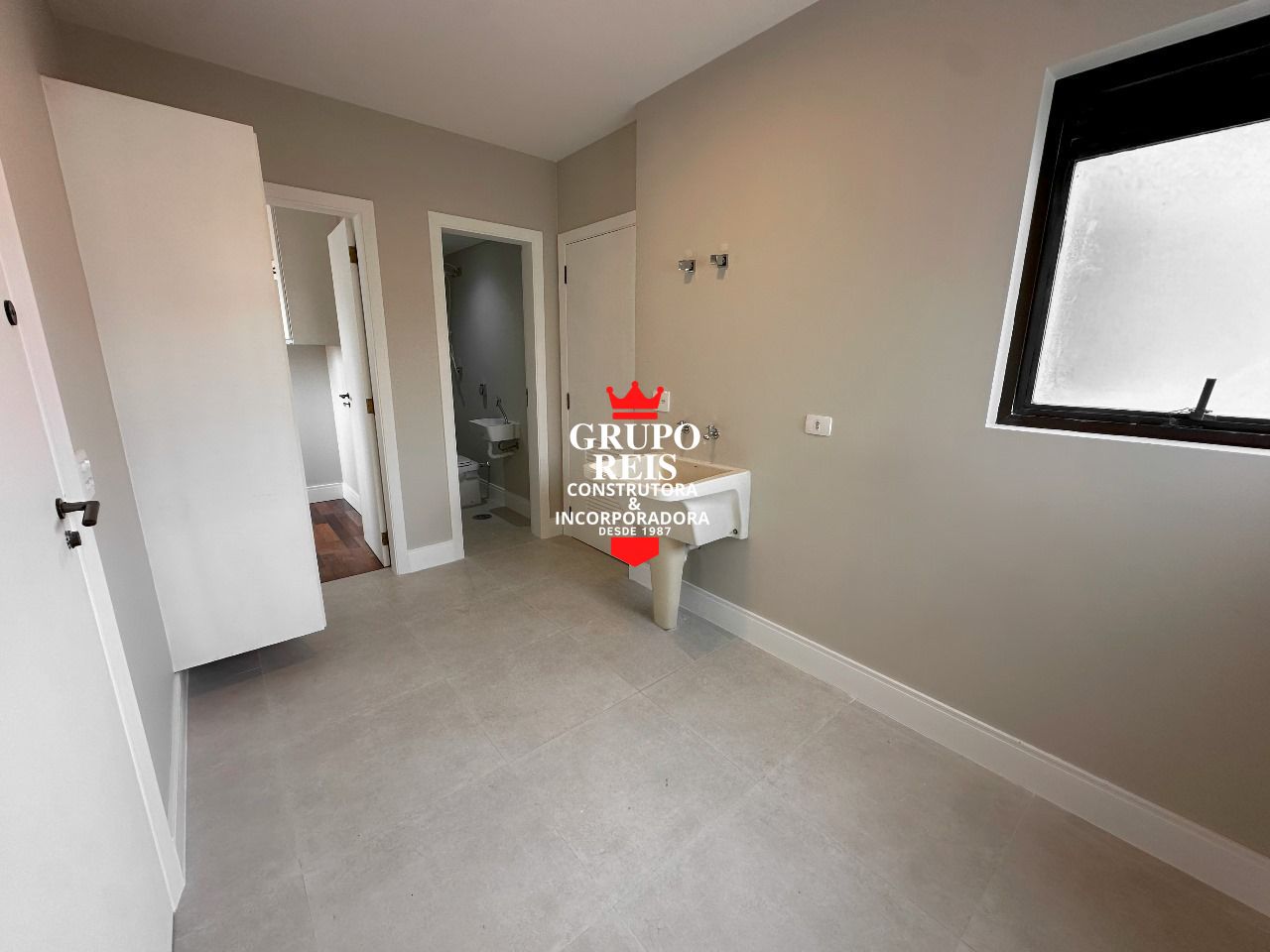 Apartamento, 4 quartos, 195 m² - Foto 10