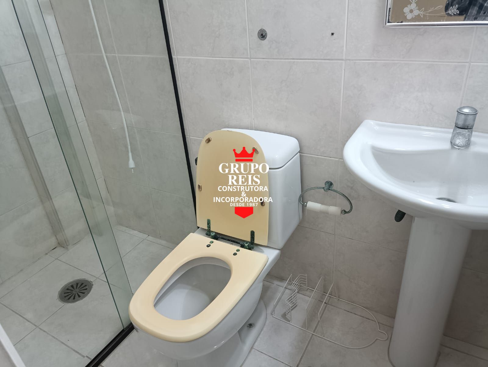 Apartamento, 3 quartos, 297 m² - Foto 11