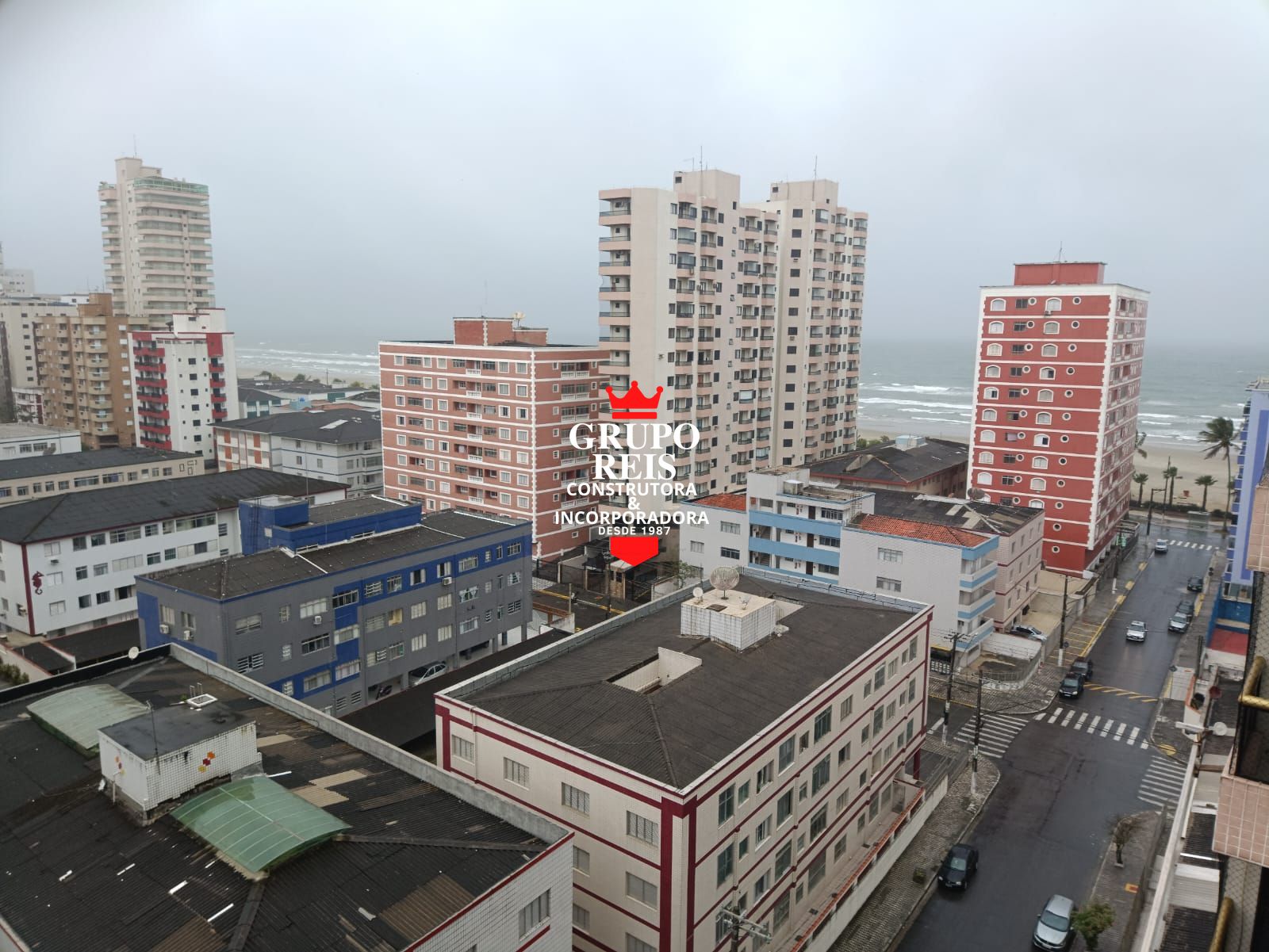 Apartamento, 3 quartos, 297 m² - Foto 13