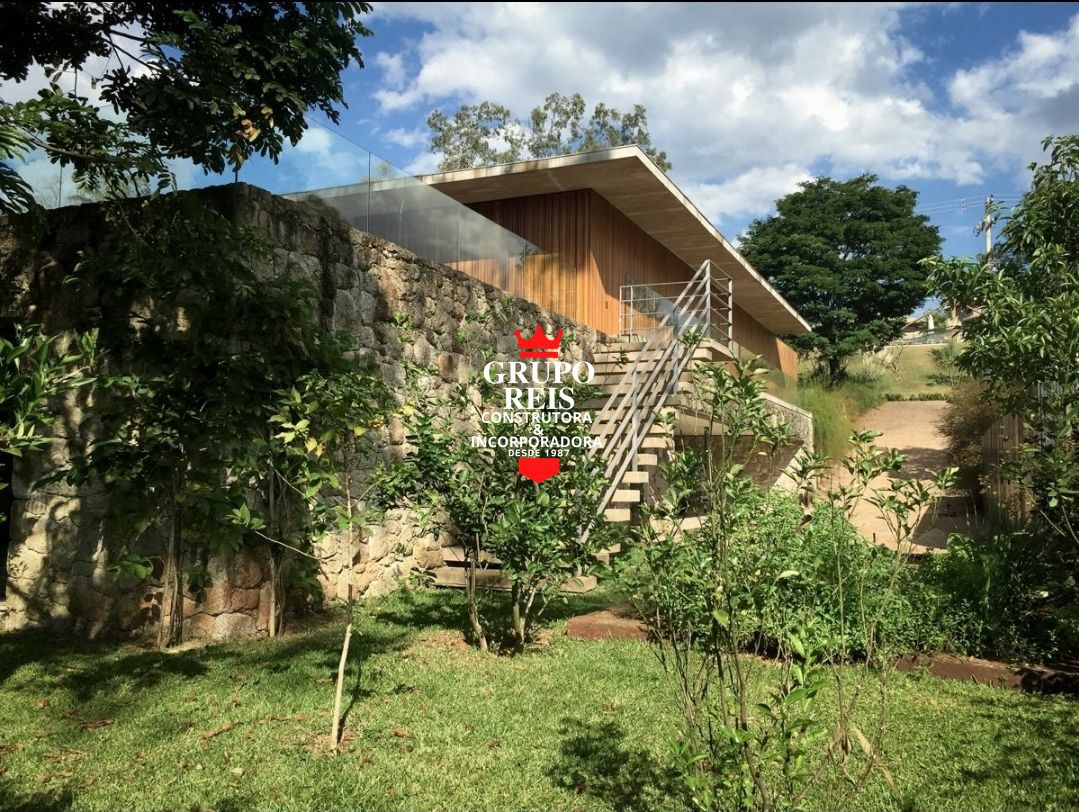 Casa com 7 Dormitórios à venda, 2.000 m² por R$ 15.000.000,00 Casa com 7 Dormitórios à venda, 2.000 m² por R$ 15.000.000,00