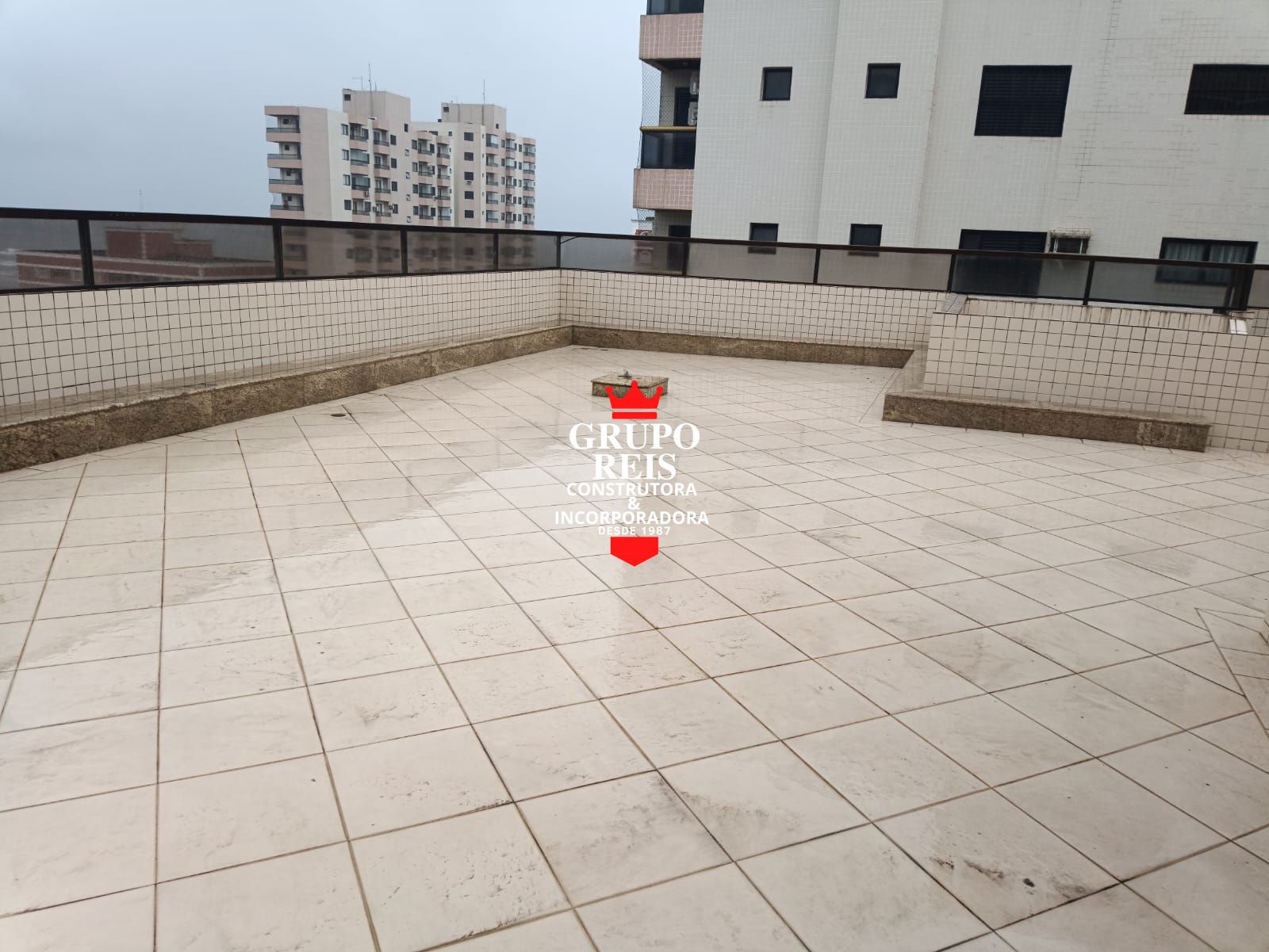 Apartamento, 3 quartos, 297 m² - Foto 36