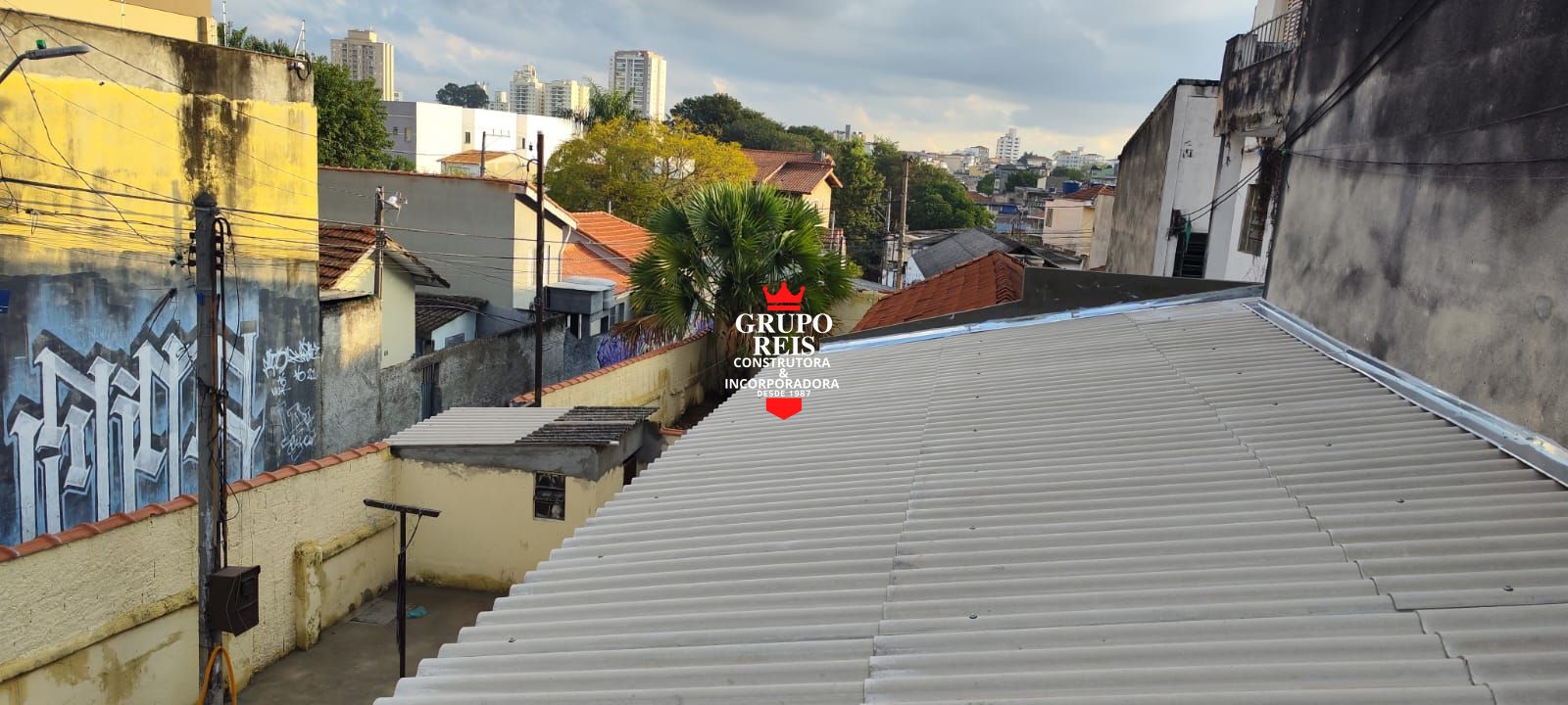 Terreno, 620 m² - Foto 12