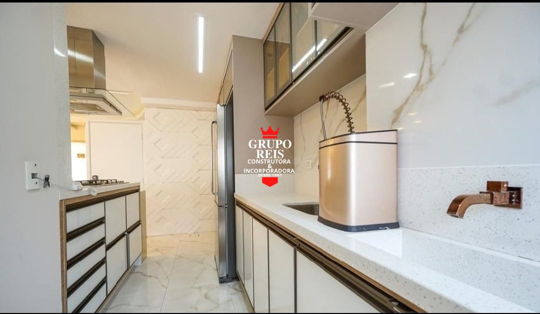 Apartamento, 2 quartos, 80 m² - Foto 31