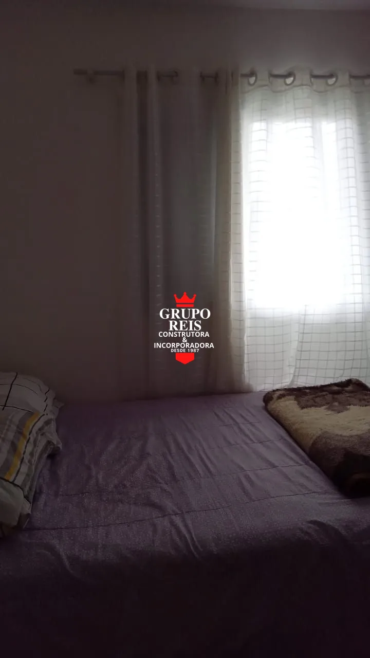 Apartamento, 2 quartos, 50 m² - Foto 12
