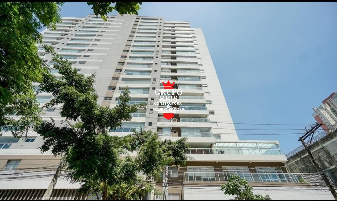 Apartamento, 2 quartos, 80 m² - Foto 47