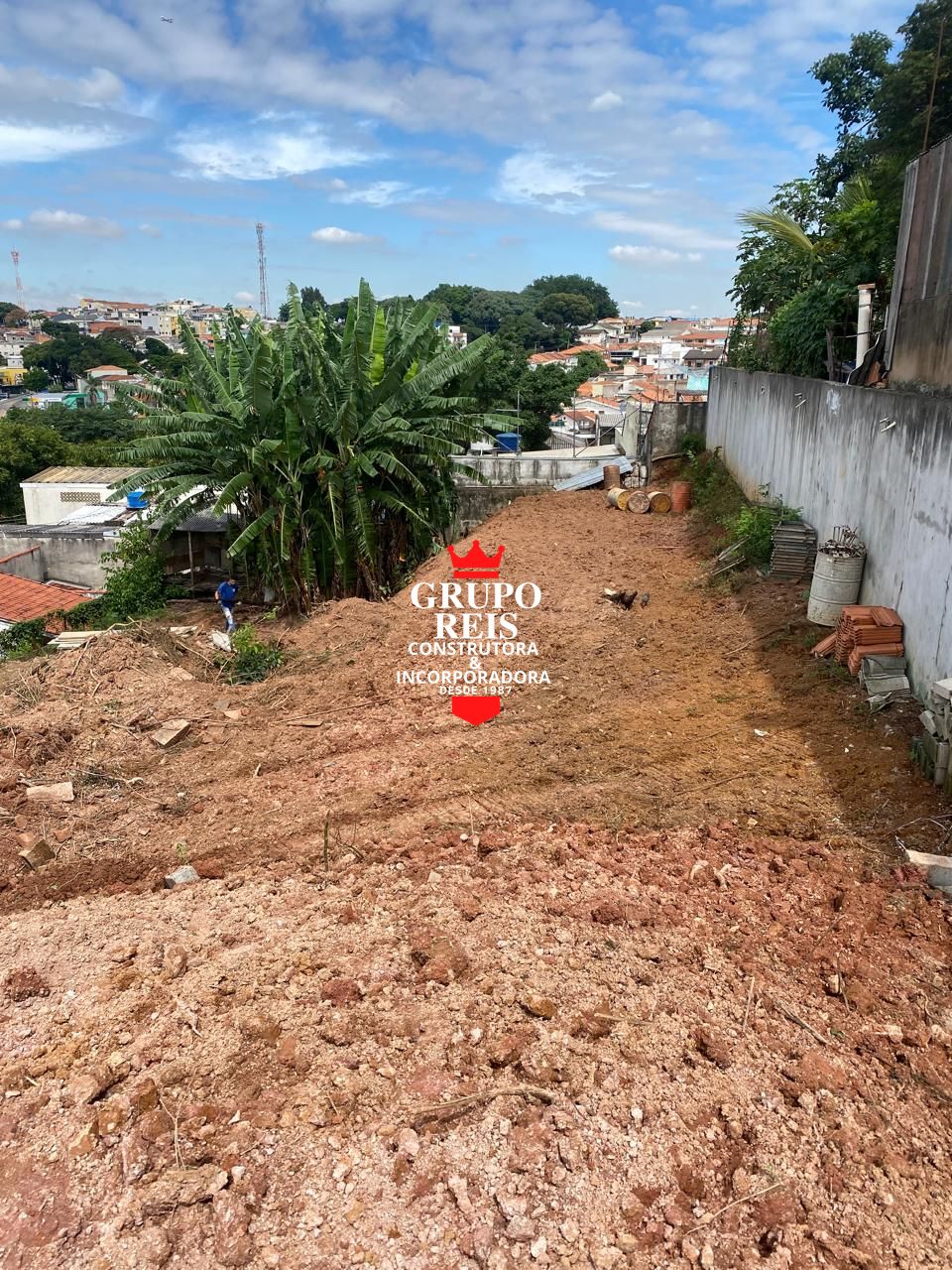 Terreno, 2100 m² - Foto 6