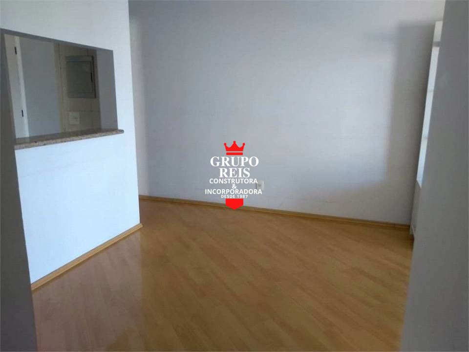 Apartamento, 3 quartos, 90 m² - Foto 11