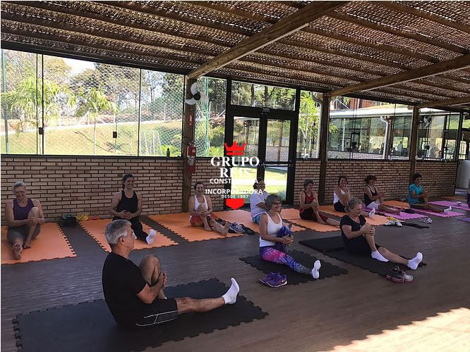 Terreno/Lote à venda, 5.010 m² por R$ 600.000,00 Terreno/Lote à venda, 5.010 m² por R$ 600.000,00