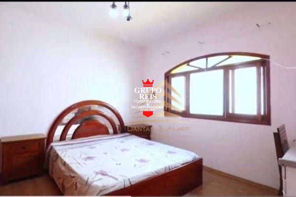 Casa, 3 quartos, 534 m² - Foto 16