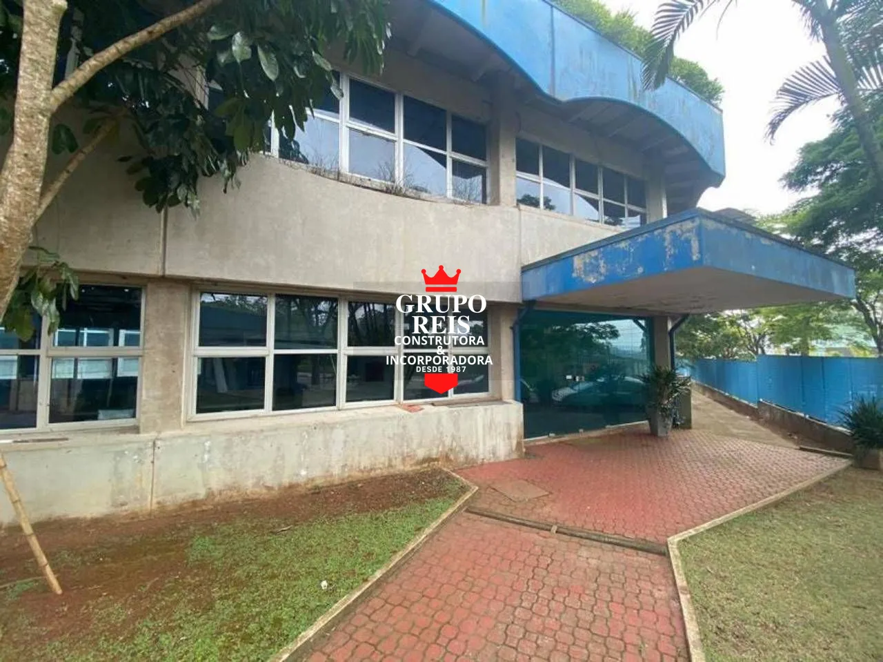 Depósito-Galpão - Foto 47