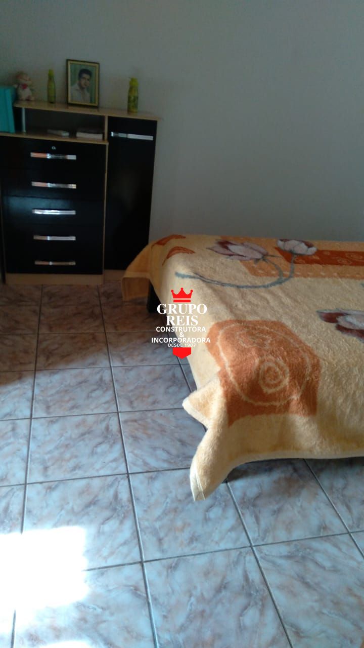 Loja-Salão à venda com 3 quartos, 103m² - Foto 14