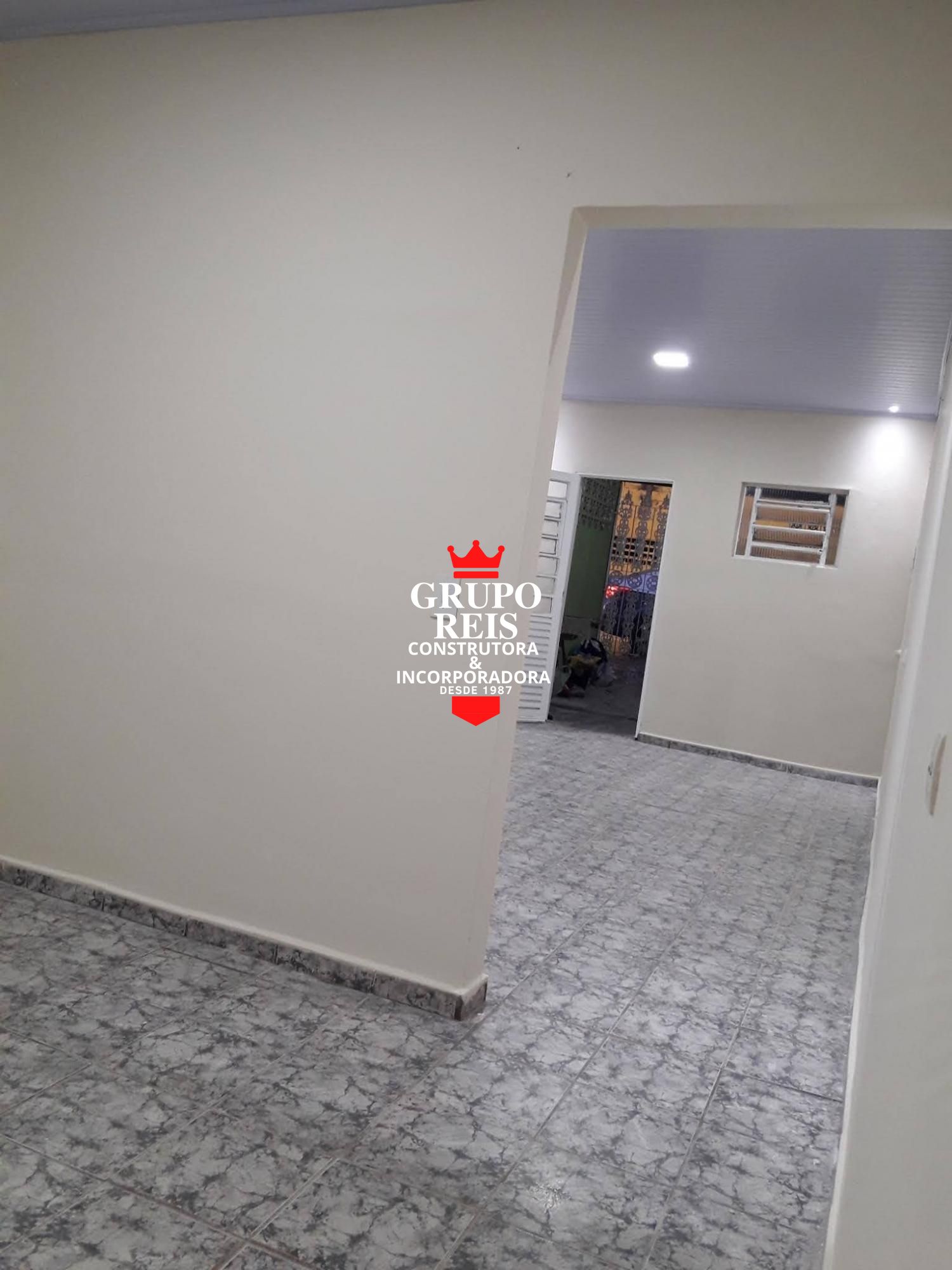 Sobrado, 3 quartos, 280 m² - Foto 13