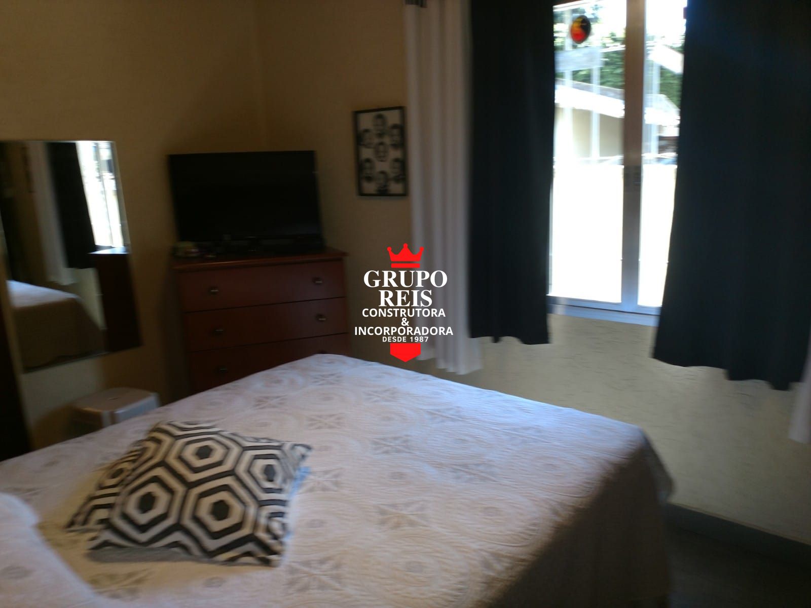 Casa, 3 quartos, 250 m² - Foto 12