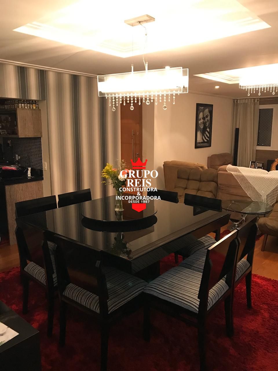 Apartamento  venda  no Vila Maria Alta - So Paulo, SP. Imveis