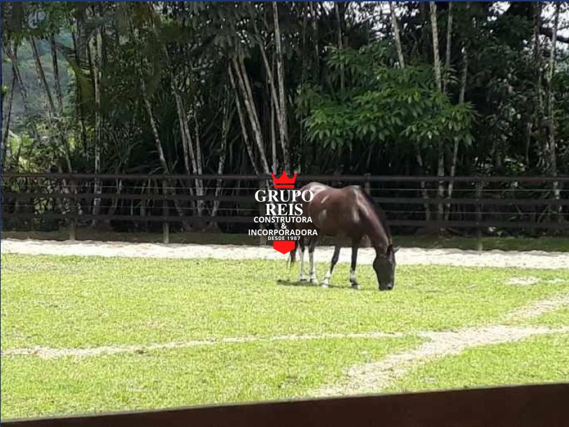 Fazenda à venda, 280000m² - Foto 23