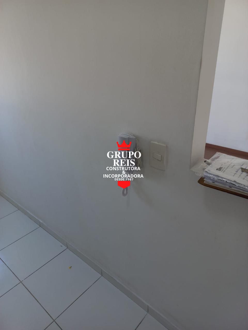Apartamento, 2 quartos, 53 m² - Foto 23