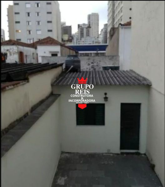 Pavilho/galpo/depsito para alugar  no Bom Retiro - So Paulo, SP. Imveis