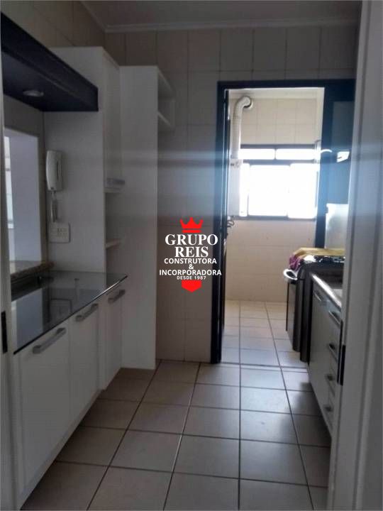 Apartamento, 3 quartos, 90 m² - Foto 6