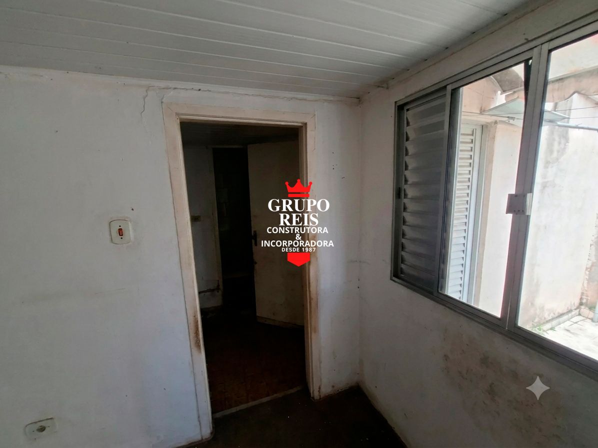 Terreno, 84 m² - Foto 5