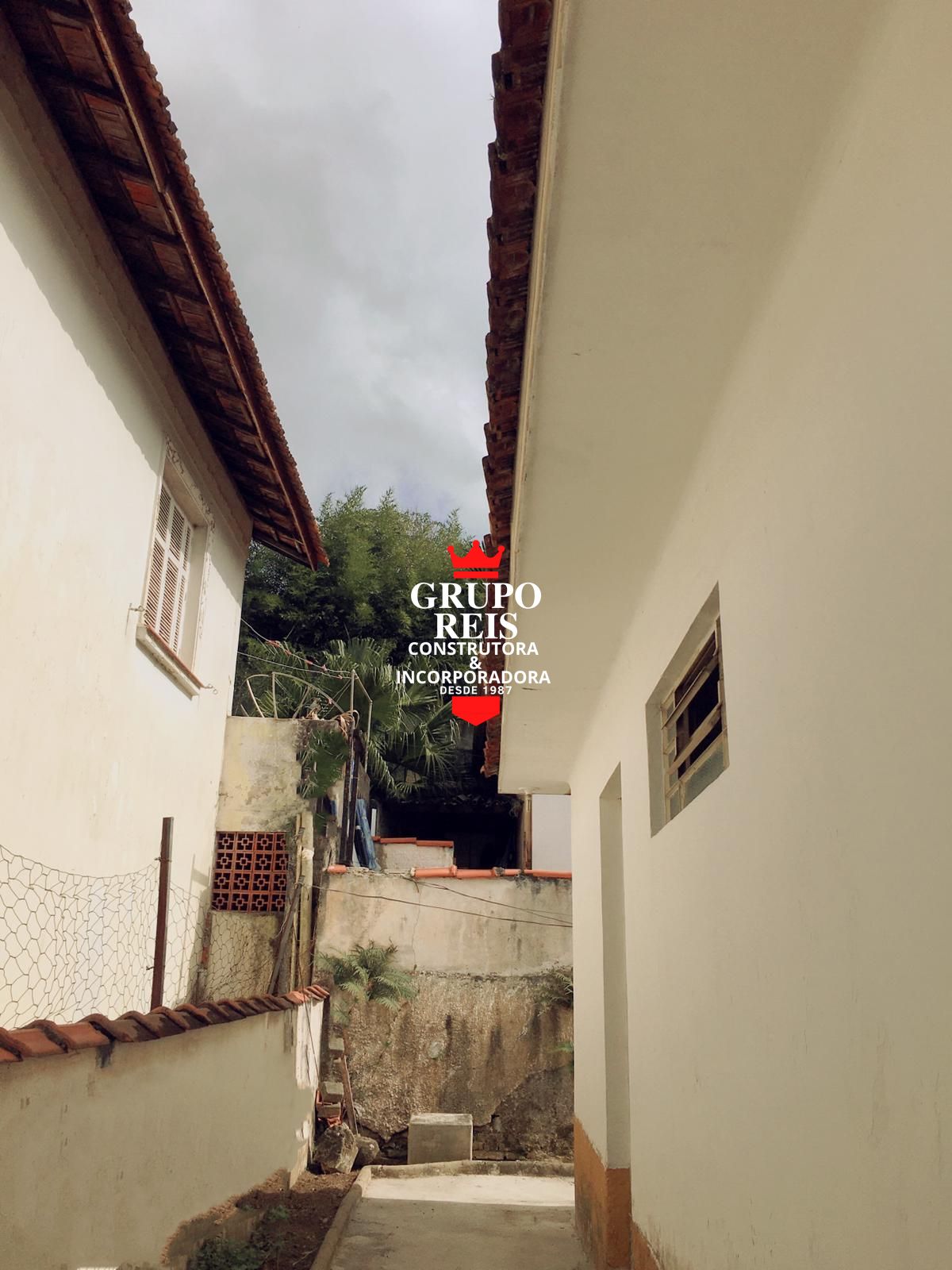Casa nova, completa e bem localizada na vila albertina – tre