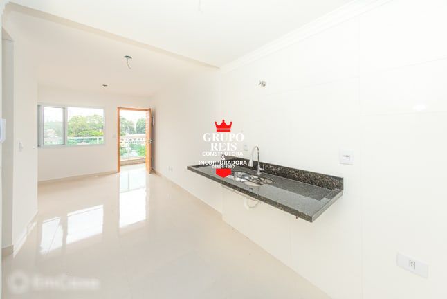Apartamento, 2 quartos, 50 m² - Foto 12