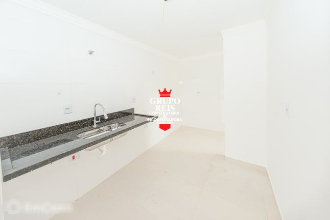 Apartamento à venda com 2 quartos, 50m² - Foto 14