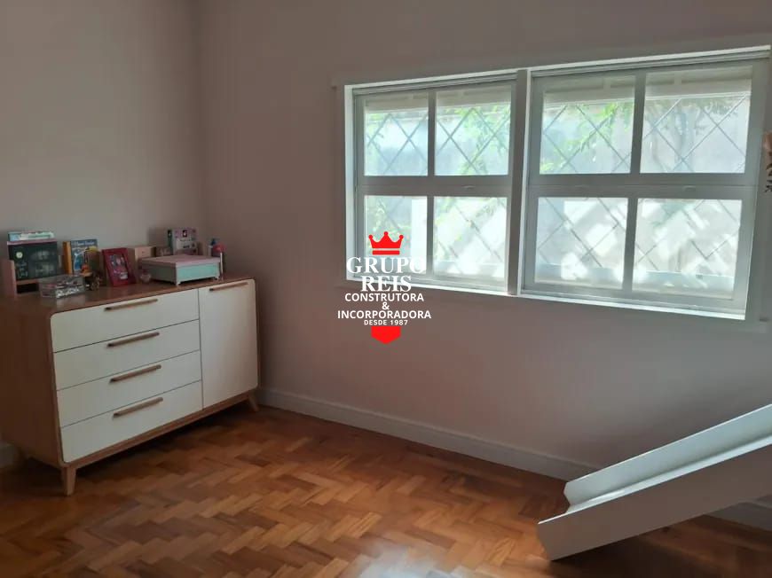 Casa, 3 quartos, 300 m² - Foto 42