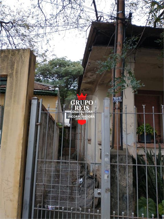Terreno, 720 m² - Foto 7
