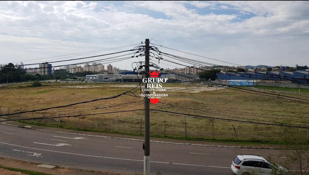 Loteamento e Condomínio, 2 hectares - Foto 4