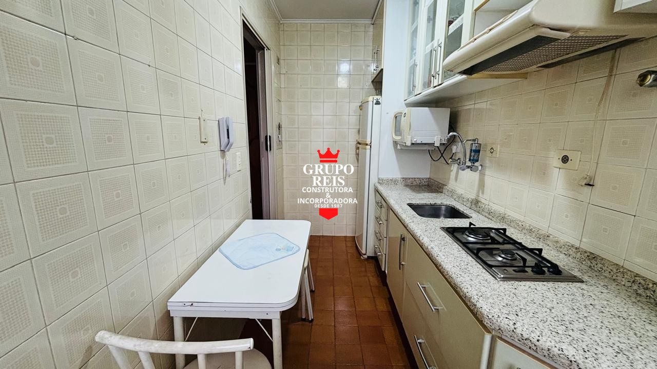 Apartamento, 1 quarto, 36 m² - Foto 15