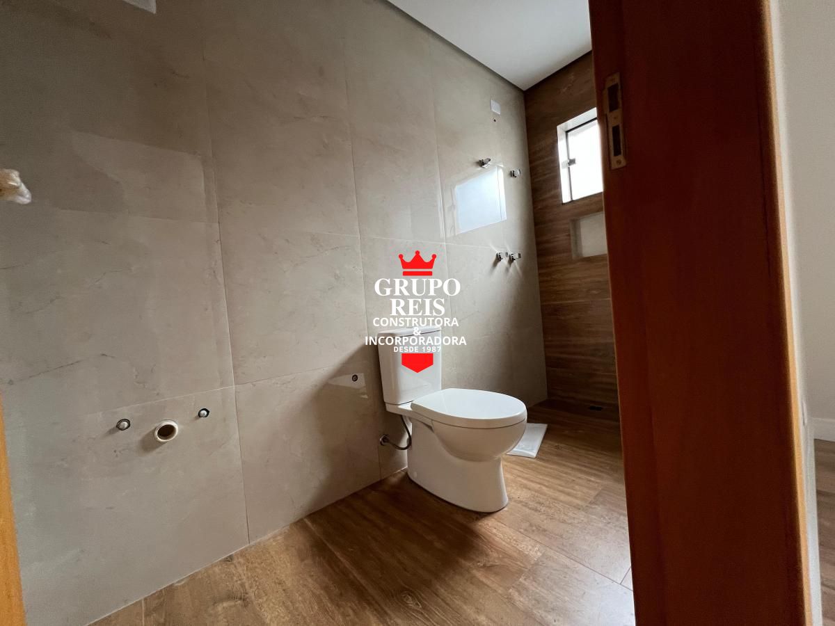 Casa, 4 quartos, 400 m² - Foto 13