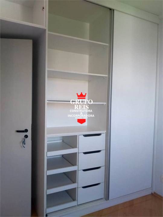 Apartamento, 3 quartos, 90 m² - Foto 16