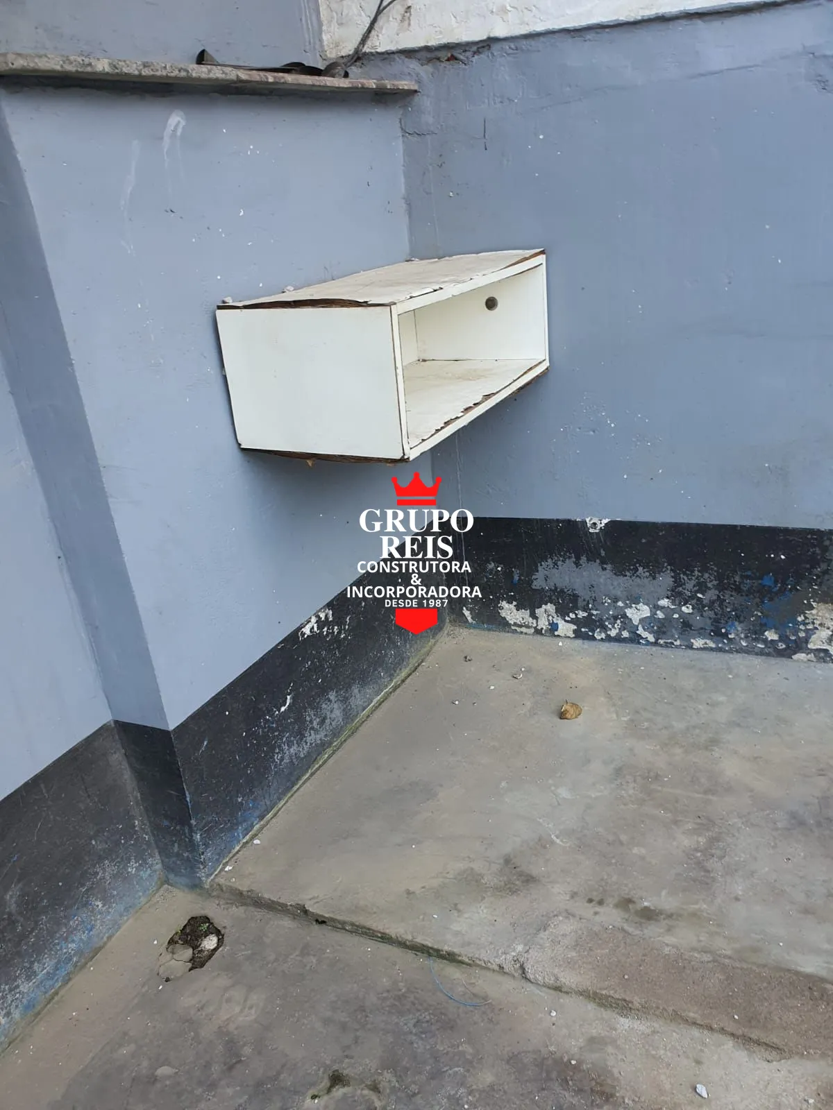 Terreno, 309 m² - Foto 13