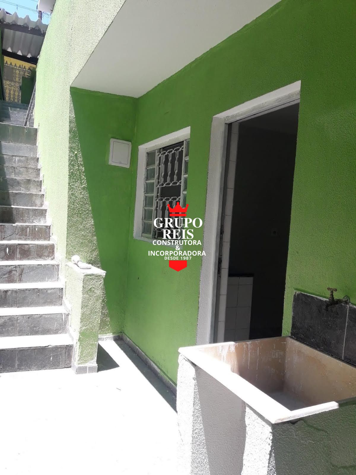 Sobrado, 3 quartos, 280 m² - Foto 14