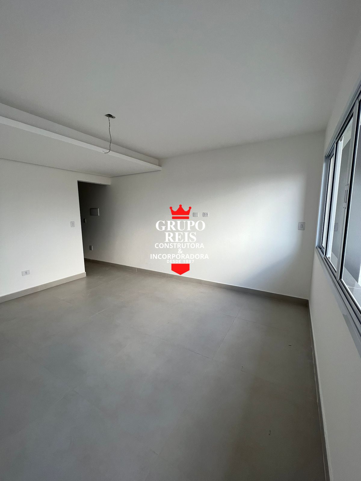 Sobrado, 3 quartos, 160 m² - Foto 18