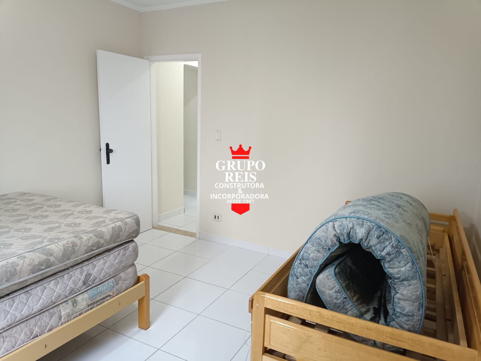 Apartamento, 3 quartos, 297 m² - Foto 6