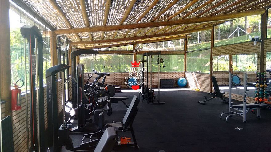 Terreno/Lote à venda, 5.010 m² por R$ 600.000,00 Terreno/Lote à venda, 5.010 m² por R$ 600.000,00