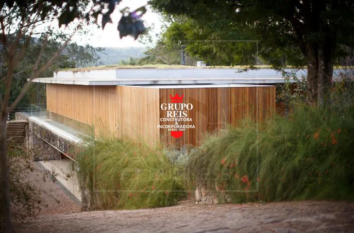 Casa com 7 Dormitórios à venda, 2.000 m² por R$ 15.000.000,00 Casa com 7 Dormitórios à venda, 2.000 m² por R$ 15.000.000,00