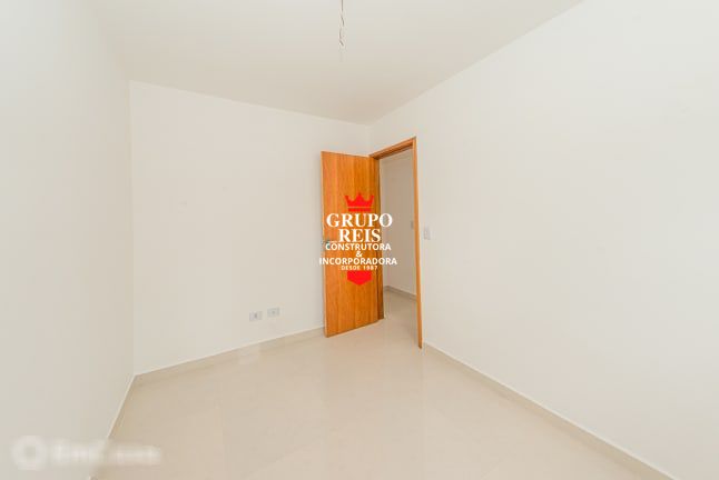 Apartamento, 2 quartos, 50 m² - Foto 10